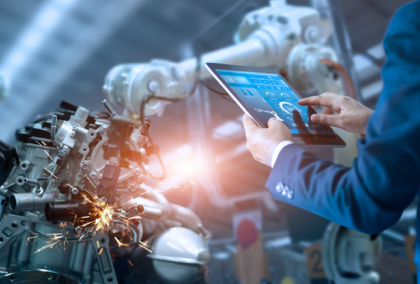 Demystifying AI: Thriving in Tomorrow's IT Industry