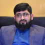 Engr. Nouman Sharif